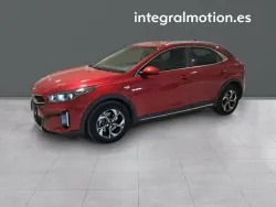 KIA XCeed 1.0 T-GDi Drive