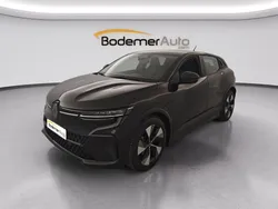 RENAULT Megane E-Tech EV60 220 ch super charge Equilibre