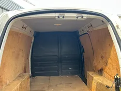 Caddy Van Maxi 2.0 tdi Business