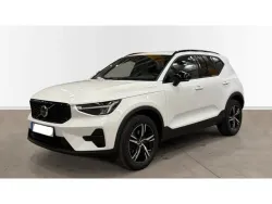 VOLVO XC40 B3 Plus Aut.