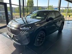 Peugeot 3008 Hybrid 145 e-DCS6 GT * TOIT PANORAMIQUE OUVRANT ET ALCANTARA