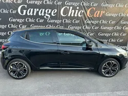 Renault Clio 120 ÉNERGIY ÉDITION 1.2 TCE 118 cv