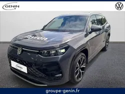 Volkswagen Tayron 1.5 eTSI 150ch DSG7 7pl R-Line
