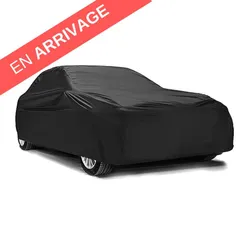 Renault Clio IV dCi 90 Energy eco2 82g Zen
