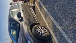 Mazda CX-5 0000