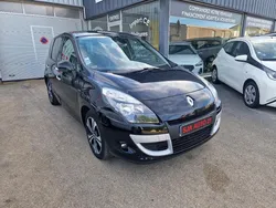Renault Scenic III dCi 110 FAP eco2 Bose Euro 5