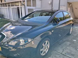 Seat Leon 1.9 TDI