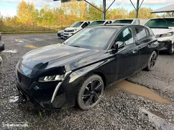 Peugeot e-308 156 Allure