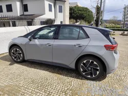 VW ID.3 PRO