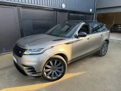 Land Rover Range Rover Velar 3.0d R-Dynamic full option