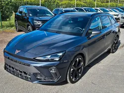 Cupra LEON ST 2.0 TDI 150CH V DSG7