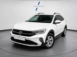 Volkswagen Taigo 1.0 TSI Life 85kW