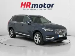 VOLVO XC90 T8 Core AWD Aut.