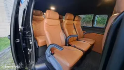 Opel Vivaro 1.5 CDTi L3H1 Essentia Inc