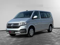 VOLKSWAGEN CARAVELLE 6.1 CONFORTLINE 2.0 TDI 150 ch BVM6 COURTE