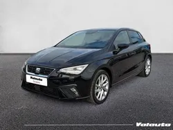 Seat Ibiza FR 1.0 TSI 95CH