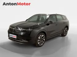 OPEL Grandland 1.2T XHT Hybrid S&S Edition eDCT6 136