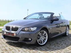 BMW 330 i