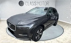 Volvo XC 60 2.0 T6 PHEV Inscription AWD