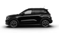 CITROEN C3 1.2 Turbo S&S Max 100