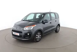 Citroen C3 Picasso 1.6 Blue-HDi Confort 100 ch