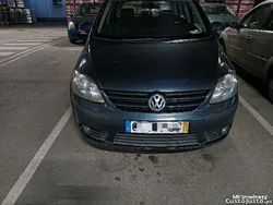 VW Golf 5 TDI golf v tdi