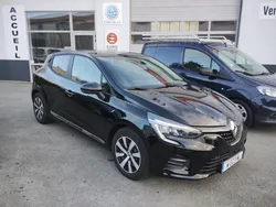 Clio 5 dci 100 ch évolution