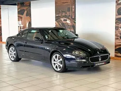 Maserati 4200 GT - Garantie 12 mois
