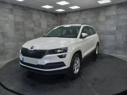 SKODA Karoq 2.0TDI AdBlue Ambition 4x4 DSG 110kW
