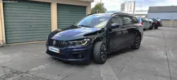 Fiat Tipo M-Jet Easy Diesel