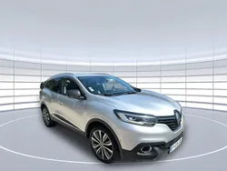 Renault KADJAR Intens Energy dCi 110