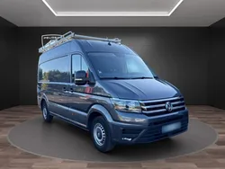 Volkswagen Crafter II 2.0TDI 140 30 L2H2 Business