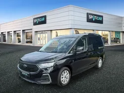 Ford Tourneo Connect (3) 2.0 EcoBlue 102 BVM6 TREND