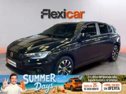 FIAT Tipo 1.3 Multijet II Mirror