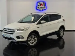 FORD Kuga 1.5 EcoB. Auto S&S Trend+ 4x2 120