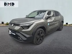 Suzuki Vitara 174ch 61kWh Style