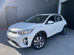 Kia Stonic 1.0 T-GDi 100ch Active