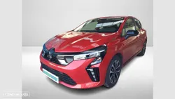 Mitsubishi Colt 1.0 MPI-T Kaiteki