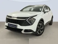 KIA Sportage 1.6 T-GDi Drive 150