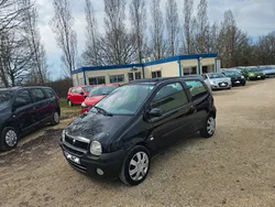 RENAULT Twingo Phase 2 1.2 i 16V 75cv