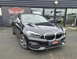 BMW SERIE 1 118i F40 Lounge GARANTIE 6 MOIS