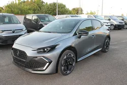 Renault Clio VI 1.2 TCE 115 Techno Pack Hiver, Pack Safety et Jantes Aluminium 18" sortie le 30/03/2026 - 5 Kilomètres