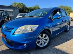 Toyota AURIS 1.4 D-4D 90CH Active 5p