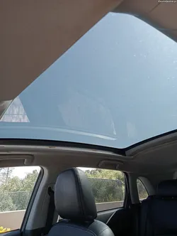 Mitsubishi ASX Asx
