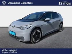 Volkswagen ID.3 204 ch Pro Performance Active