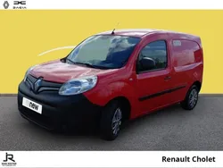 Renault Kangoo Express 1.5 Blue dCi 80ch Extra R-Link 5cv (soit 10000 HT)