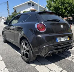Fiat 500 1.2 Pop Start&Stop