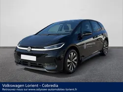 Volkswagen ID.3 Neo 170ch 50kWh Life