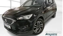 Seat Tarraco 2.0 TDI Style DSG de 2023