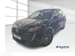 Peugeot 2008 1.5 BlueHDi Active Pack